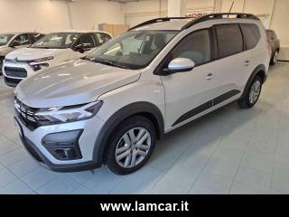 DACIA Jogger usata, con Autoradio