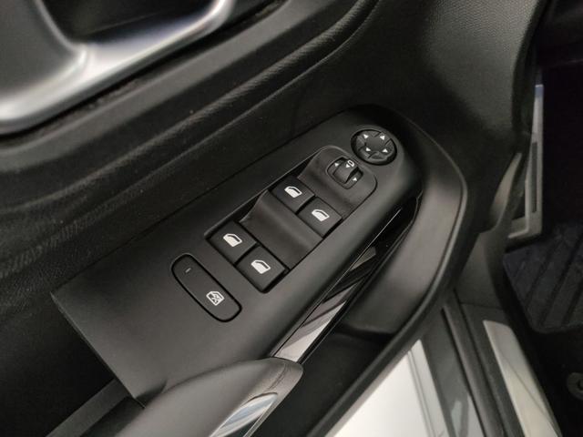 CITROEN C5 Aircross usata, con Park Distance Control