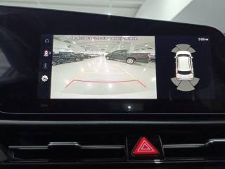 KIA Niro usata, con Bracciolo