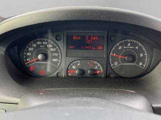 CITROEN Jumper usata 11