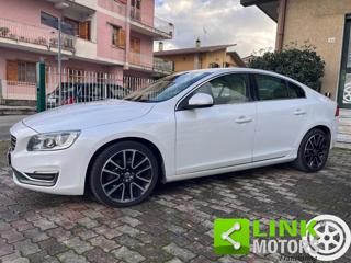 VOLVO S60 usata, con ESP