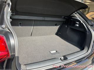AUDI Q2 usata, con Park Distance Control
