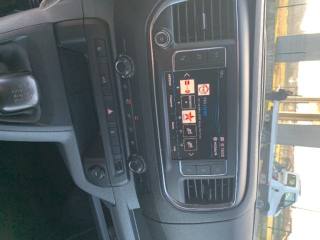 PEUGEOT Expert usata, con ESP