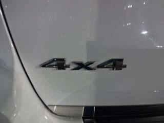 JEEP Grand Cherokee usata, con Cruise Control