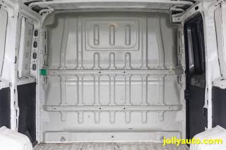 CITROEN Jumper usata 74