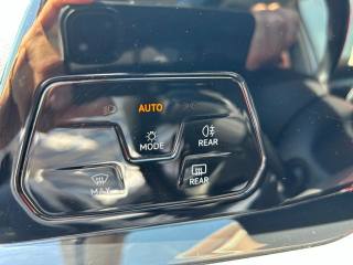 VOLKSWAGEN Golf usata, con Fendinebbia