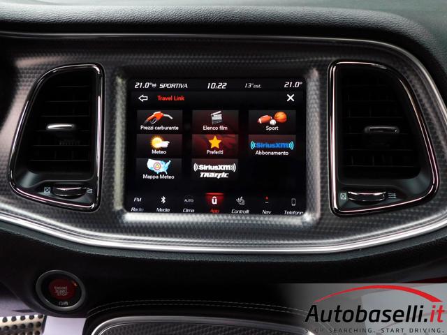 DODGE Charger usata 69