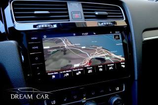 VOLKSWAGEN Golf GTI usata, con Cronologia tagliandi