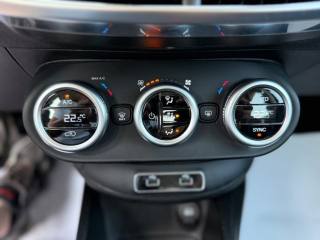FIAT 500X usata 20