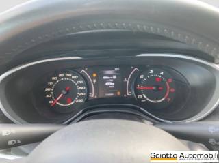 FIAT Tipo usata, con Immobilizzatore elettronico