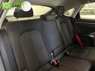 AUDI Q3 usata, con Cruise Control