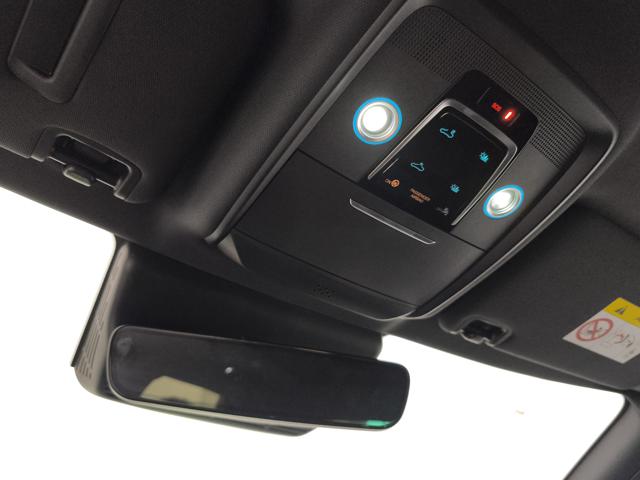 BYD Seal U usata, con Volante in pelle