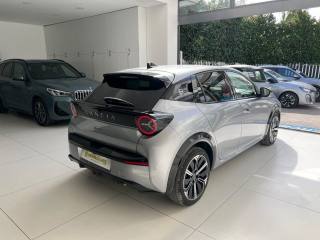 LANCIA Ypsilon usata, con Immobilizzatore elettronico