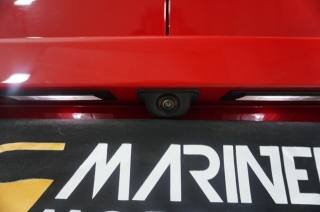 MINI Clubman usata, con Sistema di navigazione