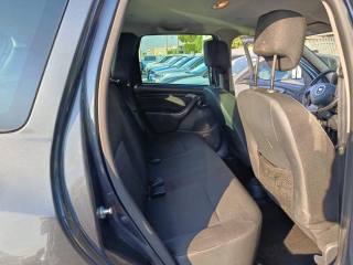 DACIA Duster usata, con Autoradio