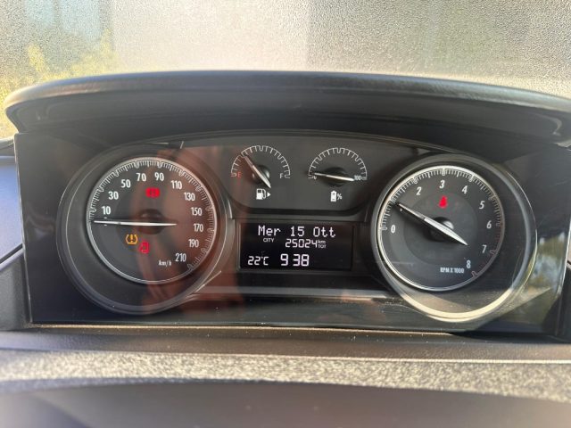 LANCIA Ypsilon usata, con Cronologia tagliandi