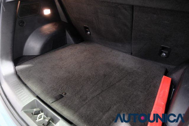 DR MOTOR DR 5.0 usata, con Tetto panorama