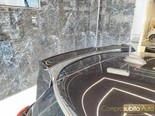 MINI One usata, con Controllo trazione