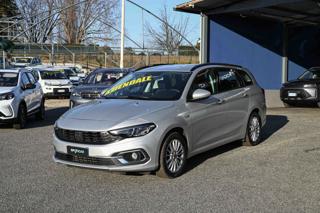 FIAT Tipo SW 1.6 Mjt 130cv Life