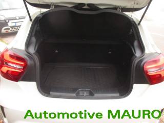 MERCEDES-BENZ A 160 usata 18