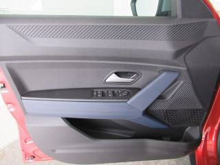 DACIA Duster usata, con Autoradio