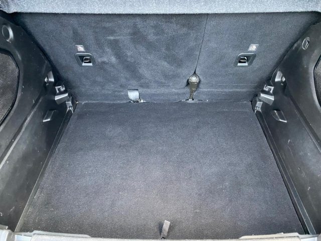 JEEP Renegade usata, con Boardcomputer