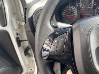 FIAT Fiorino usata 13
