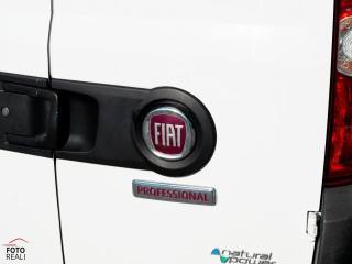 FIAT Doblo usata 24