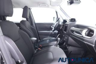 JEEP Renegade usata 50