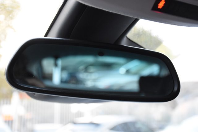 OPEL Crossland usata, con Fari LED