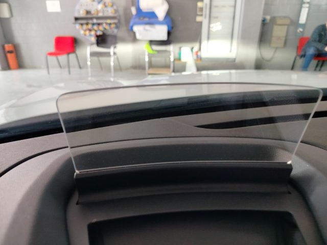 CITROEN C4 usata 33