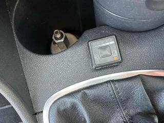 VOLKSWAGEN Polo usata 24