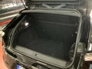 DS AUTOMOBILES DS 4 usata, con Climatizzatore