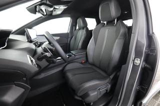 PEUGEOT 3008 usata 2