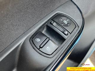 OPEL Corsa usata 50