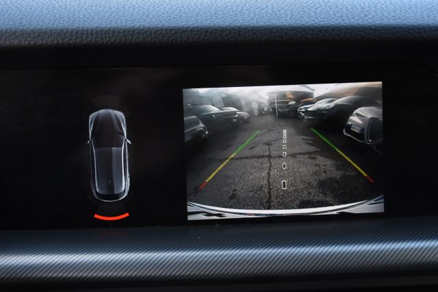 ALFA ROMEO Stelvio usata, con Cruise Control