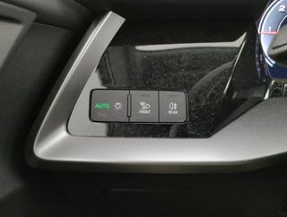 AUDI A3 usata, con Controllo trazione