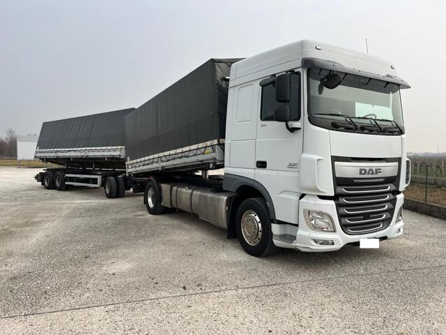 DAF usata 13