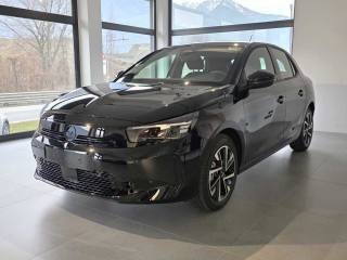 OPEL Corsa 1.2 100 CV GS