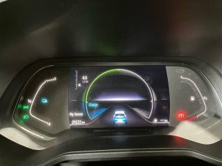 RENAULT Clio usata 14