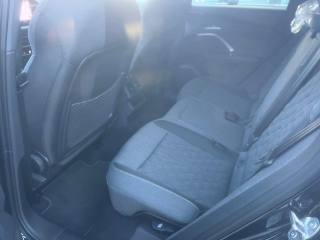AUDI Q5 usata 37