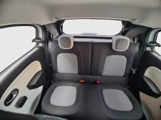RENAULT Twingo usata, con Immobilizzatore elettronico