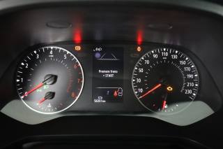 RENAULT Captur usata 6