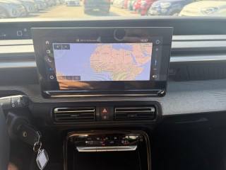 CITROEN C3 usata, con ESP