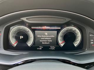 AUDI Q8 usata 5