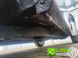 TRIUMPH TR3 usata 35