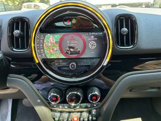 MINI Mini usata, con Climatizzatore