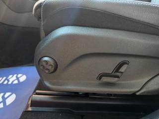 MERCEDES-BENZ GLC 220 usata, con Vetri oscurati