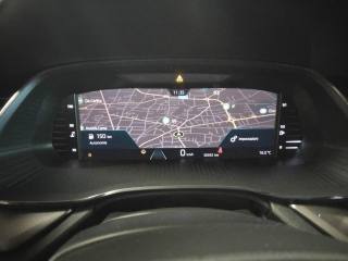 SKODA Octavia usata, con Sensore di pioggia