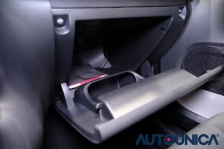 CITROEN C3 usata, con Airbag testa